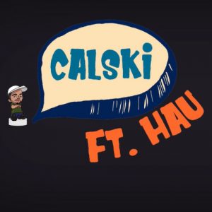 calski-victory