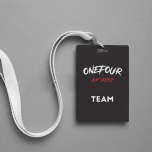 onefour-lanyards-fr