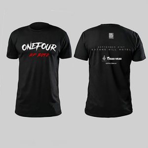 onefour--shirt2