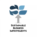 business logo design brisbane