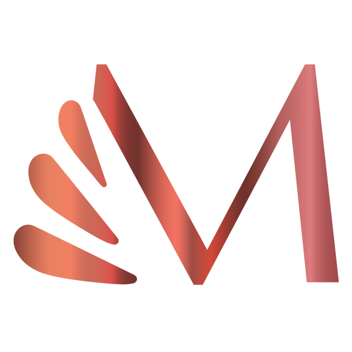 MOOI Brand Logo