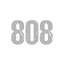 logo design brisbane