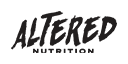 Altered Nutrition Rebrand