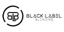 Black Label Packaging Design