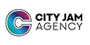 City Jam Social Media Animation