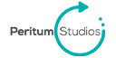 Peritum Studios Web Design