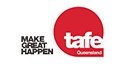 TAFE Queensland animation