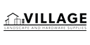 village logo redesign