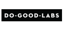 Do Good Labs Packaging Design