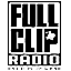 Full Clip Radio Website Design