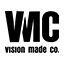 Redesigning VMC Logo to be more distinguished
