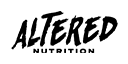 altered nutrition