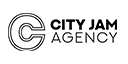 city jam agency