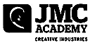 jmc academy