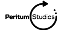 peritum studios