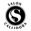 salon callidora