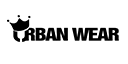 urban wear