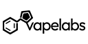 vapelabs