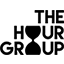 the hour group