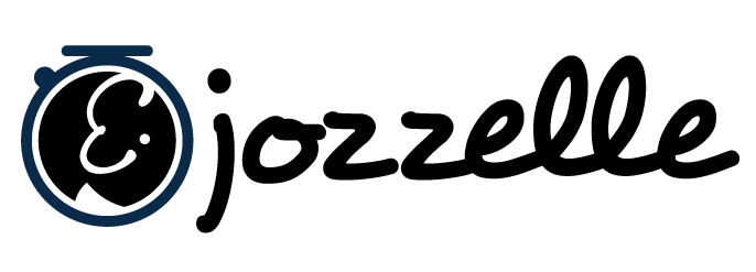 Jozzelle. E. Studios Pty Ltd